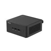 Kit ASUS NUC 15 PRO i3-100U/slot M.2/2x0G D5/înalt/