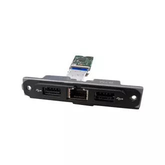 Accesorii Intel NUC LAN/USB ADD-ON