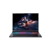 Acer Nitro 18 AI/AN18-61-R013/AI9-365/18"/2560x1600/32GB/1TB/RTX 5070/W11H/Negru/2R
