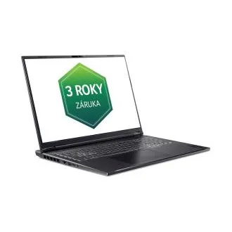 Acer Nitro 18 AI/AN18-61-R013/AI9-365/18"/2560x1600/32GB/1TB/RTX 5070/W11H/Negru/2R Acer Nitro 18 AI/AN18-61-R013/AI9-365/18"/2560x1600/32GB/1TB/RTX 5070/W11H/Negru/2R