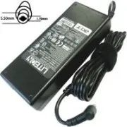 Original Acer Adaptor NTB 90W19V AC 5,5x1,7 mm (fără cablu de alimentare)