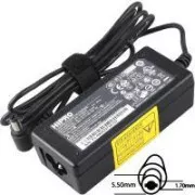 Original Acer Adaptor NTB 30W19V AC 5,5x1,7 mm (fără cablu de alimentare)