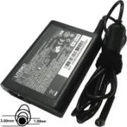Acer original Adaptor NTB 65W19V AC 3.0x1.0 mm (fără cablu de alimentare)