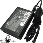 Acer original Adaptor NTB 65W19V AC 3.0x1.0 mm (fără cablu de alimentare)