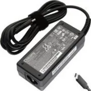 Adaptor original Acer NTB 45W5V AC USB Tip-C (fără cablu de alimentare)