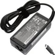 Adaptor original Acer NTB 45W5V AC USB Tip-C (fără cablu de alimentare)