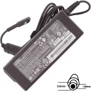 Original Acer adaptor 90W19V (fara cablu)