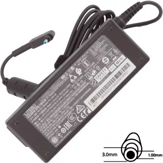 Original Acer adaptor 90W19V (fara cablu)