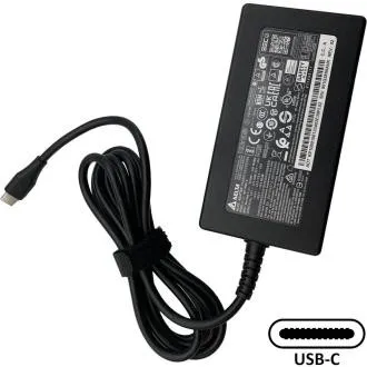 Adaptor original Acer 100W Adaptor original Acer 100W