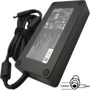 Original Acer. adaptor 330W.1.7x5.5x11