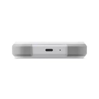 ACER Connect Enduro M6E