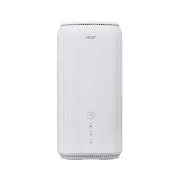 Router CPE Acer Connect X6E 5G + Wifi 6E