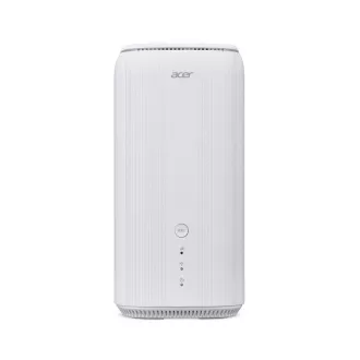 Router CPE Acer Connect X6E 5G + Wifi 6E