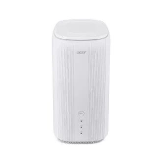 Router CPE Acer Connect X6E 5G + Wifi 6E