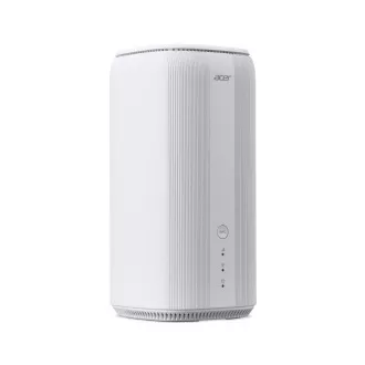 Router CPE Acer Connect X6E 5G + Wifi 6E