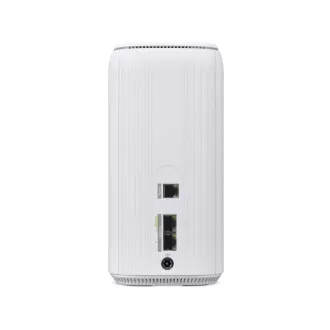 Router CPE Acer Connect X6E 5G + Wifi 6E