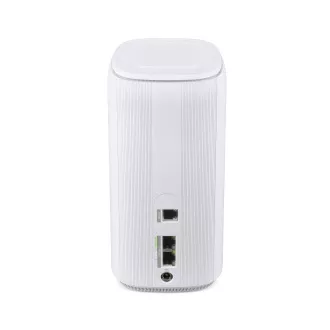 Router CPE Acer Connect X6E 5G + Wifi 6E