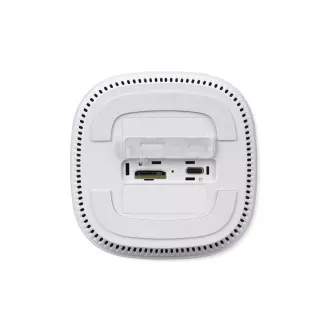 Router CPE Acer Connect X6E 5G + Wifi 6E