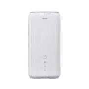 Router CPE Acer Connect X6E 5G + Wifi 6E