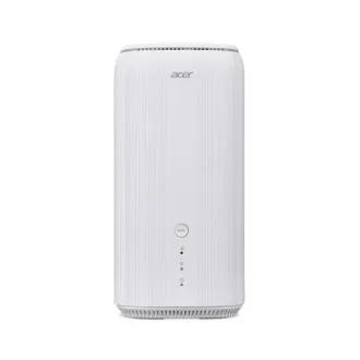 Router CPE Acer Connect X6E 5G + Wifi 6E Router CPE Acer Connect X6E 5G + Wifi 6E