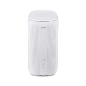 Router CPE Acer Connect X6E 5G + Wifi 6E Router CPE Acer Connect X6E 5G + Wifi 6E