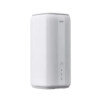 Router CPE Acer Connect X6E 5G + Wifi 6E Router CPE Acer Connect X6E 5G + Wifi 6E