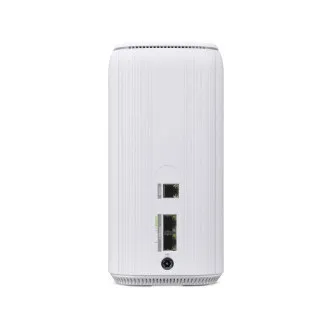 Router CPE Acer Connect X6E 5G + Wifi 6E Router CPE Acer Connect X6E 5G + Wifi 6E