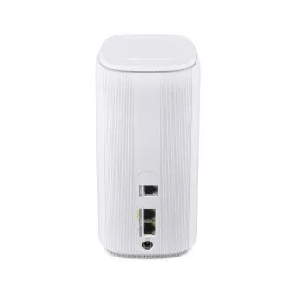 Router CPE Acer Connect X6E 5G + Wifi 6E Router CPE Acer Connect X6E 5G + Wifi 6E