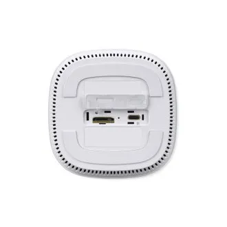 Router CPE Acer Connect X6E 5G + Wifi 6E Router CPE Acer Connect X6E 5G + Wifi 6E