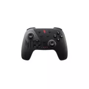 Controller de jocuri fără fir Acer Nitro Black NGR300