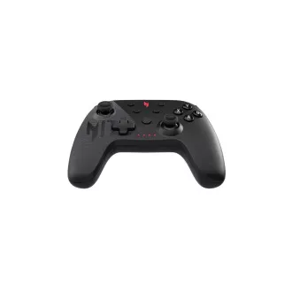 Controller de jocuri fără fir Acer Nitro Black NGR300