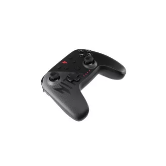 Controller de jocuri fără fir Acer Nitro Black NGR300
