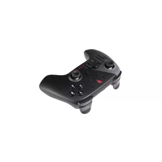 Controller de jocuri fără fir Acer Nitro Black NGR300