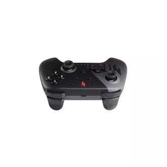 Controller de jocuri fără fir Acer Nitro Black NGR300