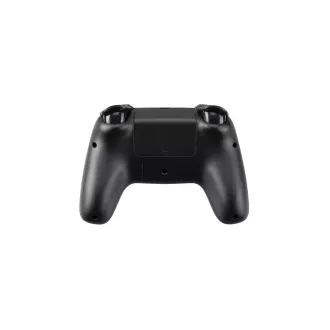 Controller de jocuri fără fir Acer Nitro Black NGR300