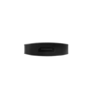Dongle Acer 7 în 1 USB-C (HDMI, USB, USBC, SD, MicroSD)