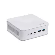 Acer Revo/RB102-LNL NUC/Mini/U5-226V/16GB/1TB/Intel® W11H/1R
