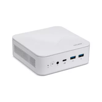 Acer Revo/RB102-LNL NUC/Mini/U5-226V/16GB/1TB/Intel® W11H/1R