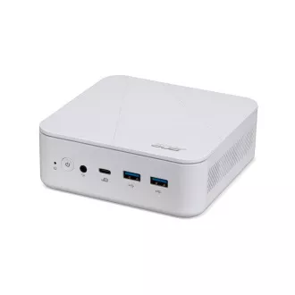 Acer Revo/RB102-LNL NUC/Mini/U5-226V/16GB/1TB/Intel® W11H/1R