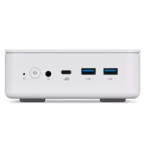 Acer Revo/RB102-LNL NUC/Mini/U5-226V/16GB/1TB/Intel® W11H/1R
