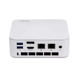Acer Revo/RB102-LNL NUC/Mini/U5-226V/16GB/1TB/Intel® W11H/1R