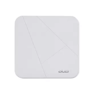 Acer Revo/RB102-LNL NUC/Mini/U5-226V/16GB/1TB/Intel® W11H/1R