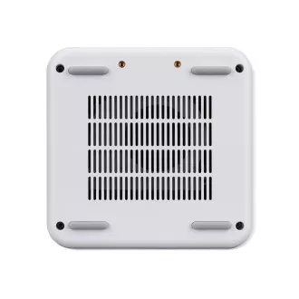 Acer Revo/RB102-LNL NUC/Mini/U5-226V/16GB/1TB/Intel® W11H/1R
