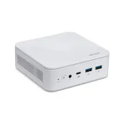Acer Revo/RB102-LNL NUC/Mini/U5-226V/16GB/1TB/Intel® W11H/1R