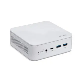 Acer Revo/RB102-LNL NUC/Mini/U5-226V/16GB/1TB/Intel® W11H/1R Acer Revo/RB102-LNL NUC/Mini/U5-226V/16GB/1TB/Intel® W11H/1R