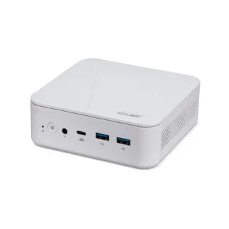 Acer Revo/RB102-LNL NUC/Mini/U5-226V/16GB/1TB/Intel® W11H/1R Acer Revo/RB102-LNL NUC/Mini/U5-226V/16GB/1TB/Intel® W11H/1R