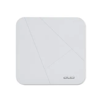 Acer Revo/RB102-LNL NUC/Mini/U5-226V/16GB/1TB/Intel® W11H/1R Acer Revo/RB102-LNL NUC/Mini/U5-226V/16GB/1TB/Intel® W11H/1R