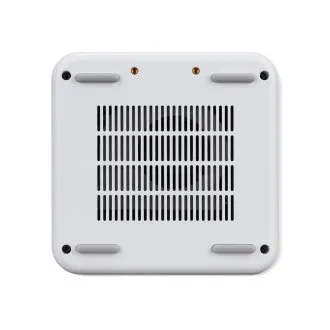 Acer Revo/RB102-LNL NUC/Mini/U5-226V/16GB/1TB/Intel® W11H/1R Acer Revo/RB102-LNL NUC/Mini/U5-226V/16GB/1TB/Intel® W11H/1R