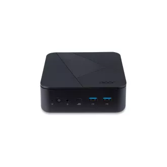 Acer NUC/Veriton N1502G-12NOU/Mini/N150/fără RAM/UHD/fără OS/1R