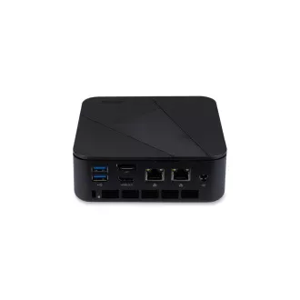 Acer NUC/Veriton N1502G-12NOU/Mini/N150/fără RAM/UHD/fără OS/1R
